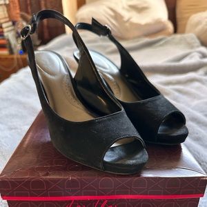 DexFlex Comfort Shoes